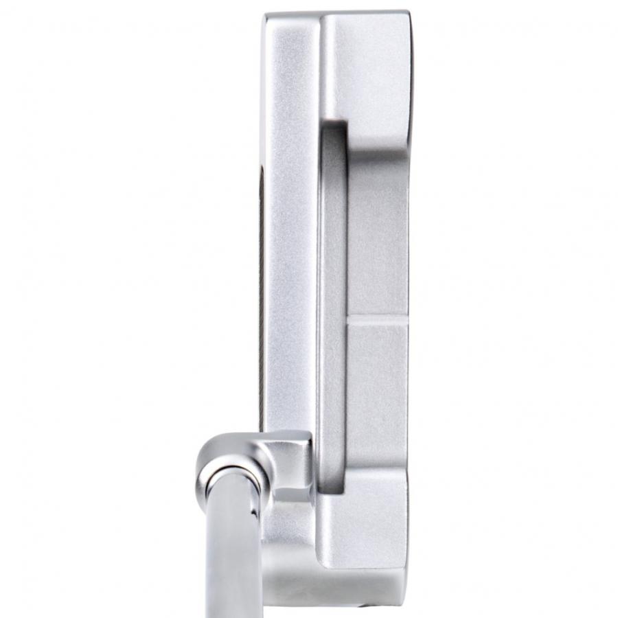 つけはんさん　　マジェスティパター　現行モデル　マルタ つけはんさん マジェスティパター 現行モデル マルタ