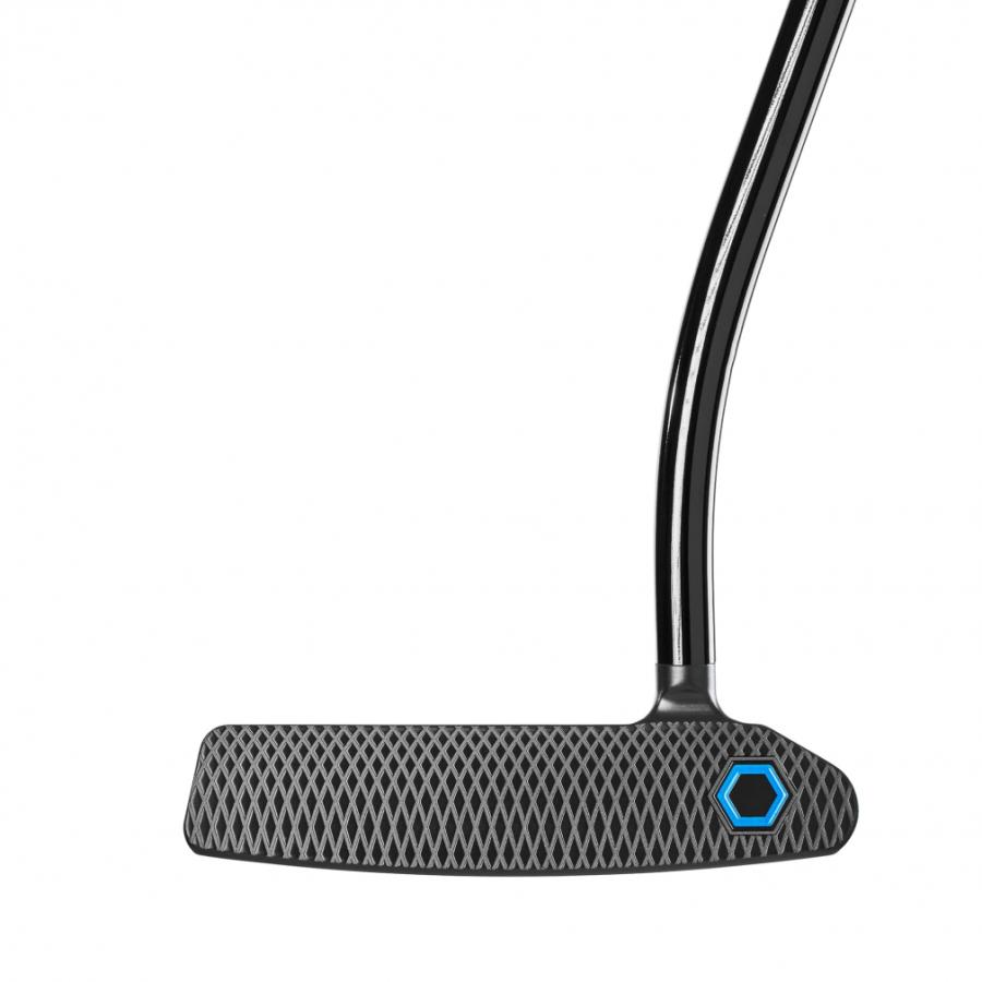 BETTINARDI（ベティナルディ） BB28SB ゴルフ パター 2024年モデル