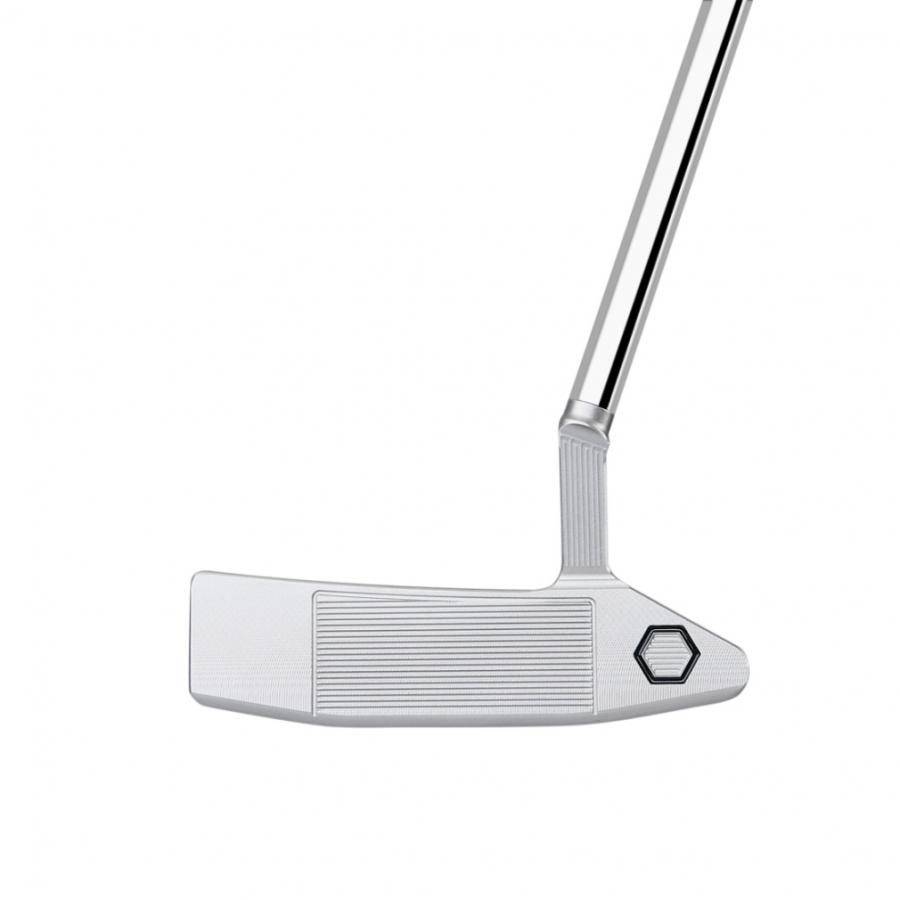 BETTINARDI（ベティナルディ） SS17 ゴルフ パター 2021年 45度の