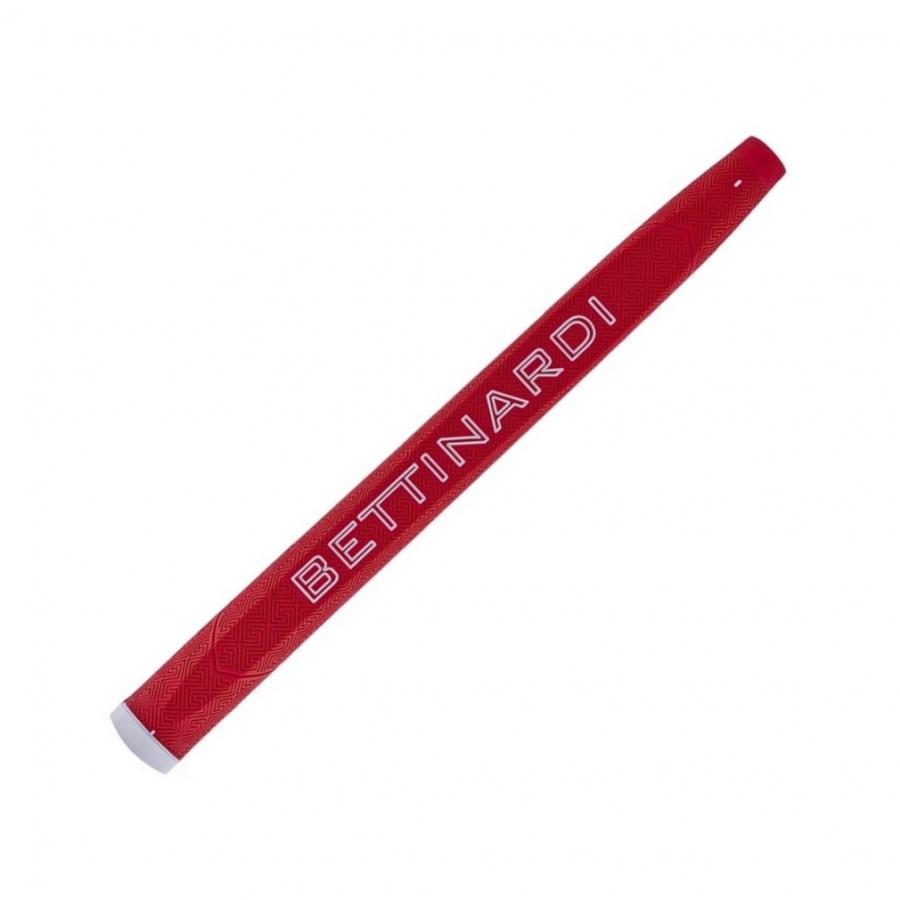 BETTINARDI（ベティナルディ） SS17 ゴルフ パター 2021年 45度の