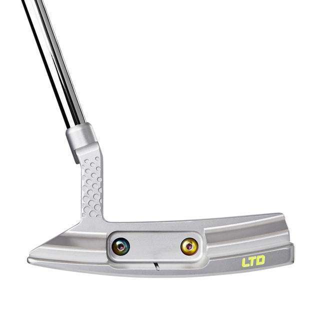 BETTINARDI（ベティナルディ） SS9 Forever 90s Limited Run ゴルフ