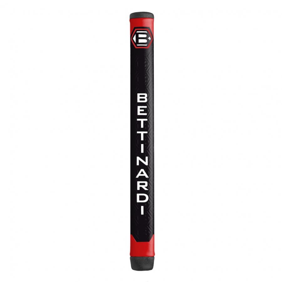 ベティナルディ BB8W Ltd.Run ゴルフ パター 2022年モデル メンズ BETTINARDI｜alpen-group｜05