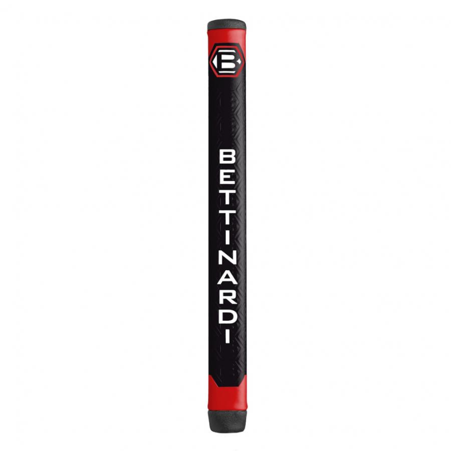BETTINARDI（ベティナルディ） QB6 Ltd.Run ゴルフ パター 2022年