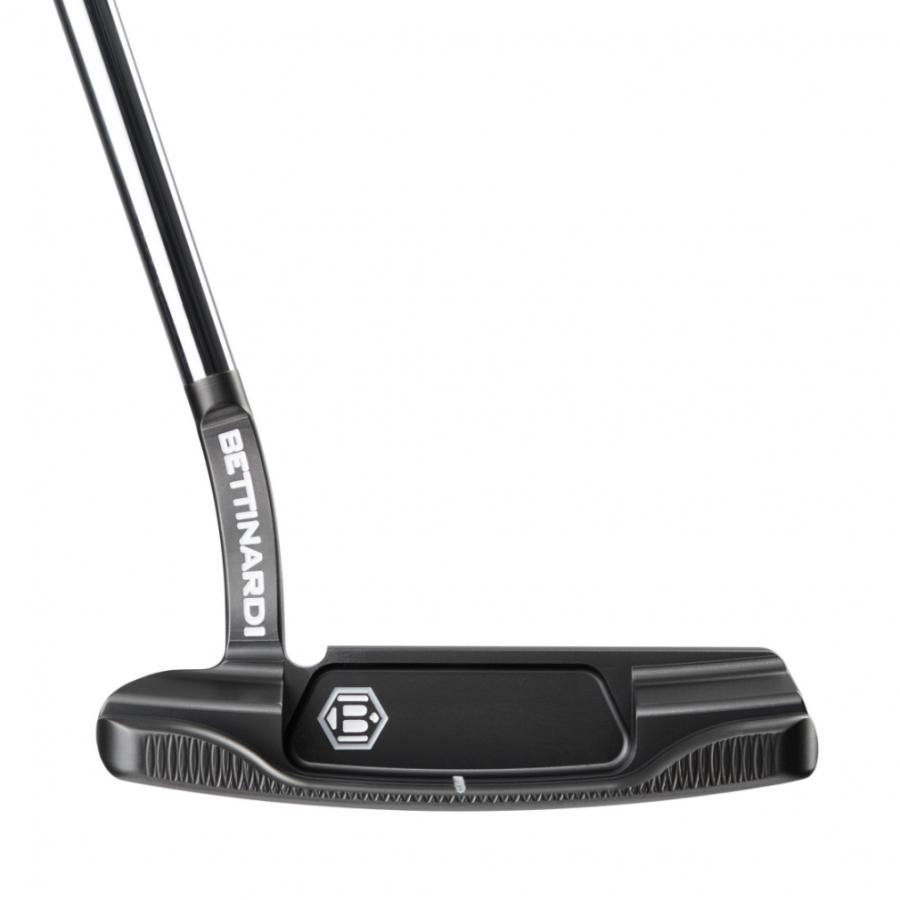 BETTINARDI（ベティナルディ） BB1F ver.5 34 ゴルフ パター 2022年