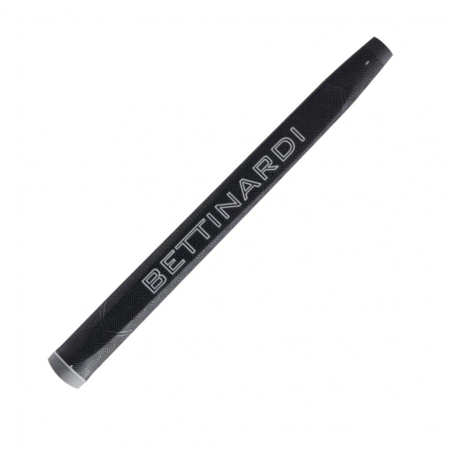 BETTINARDI（ベティナルディ） BB1F ver.5 34 ゴルフ パター 2022年