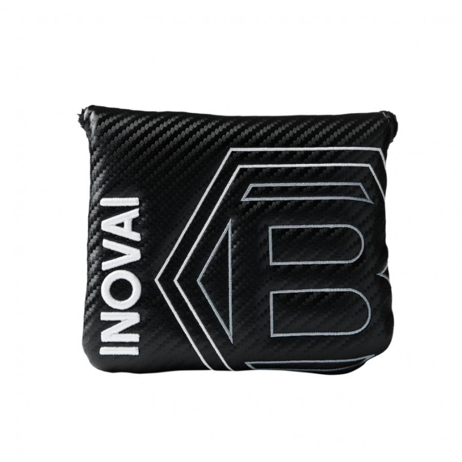 BETTINARDI（ベティナルディ） イノベイ INOVAI 6.0 ver.2 Spud