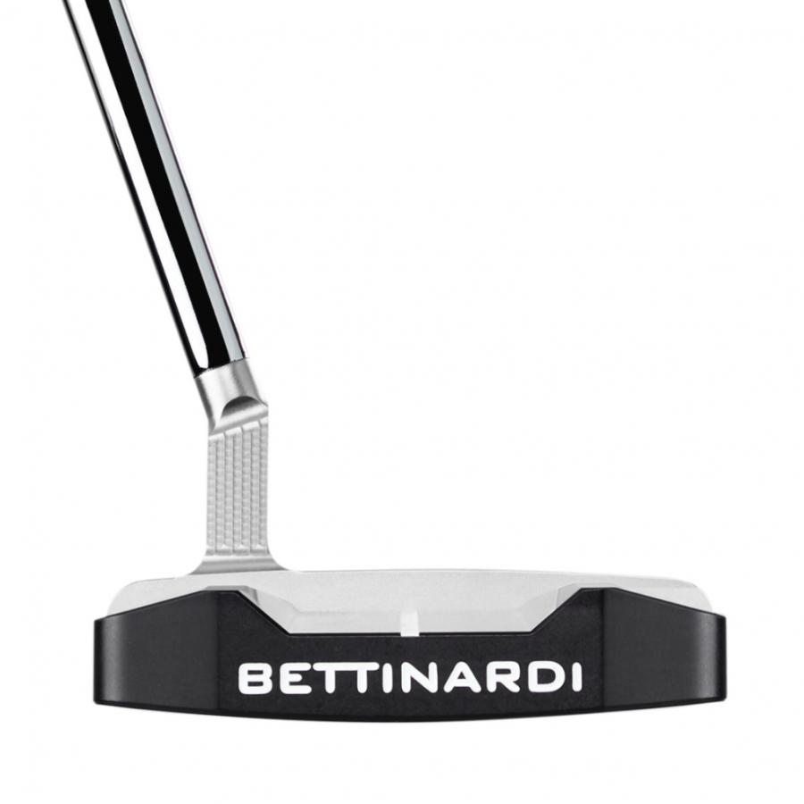 BETTINARDI INOVAI 34インチ BETTINARDI（ベティナルディ） イノベイ INOVAI 8.0 Slant スラント 34