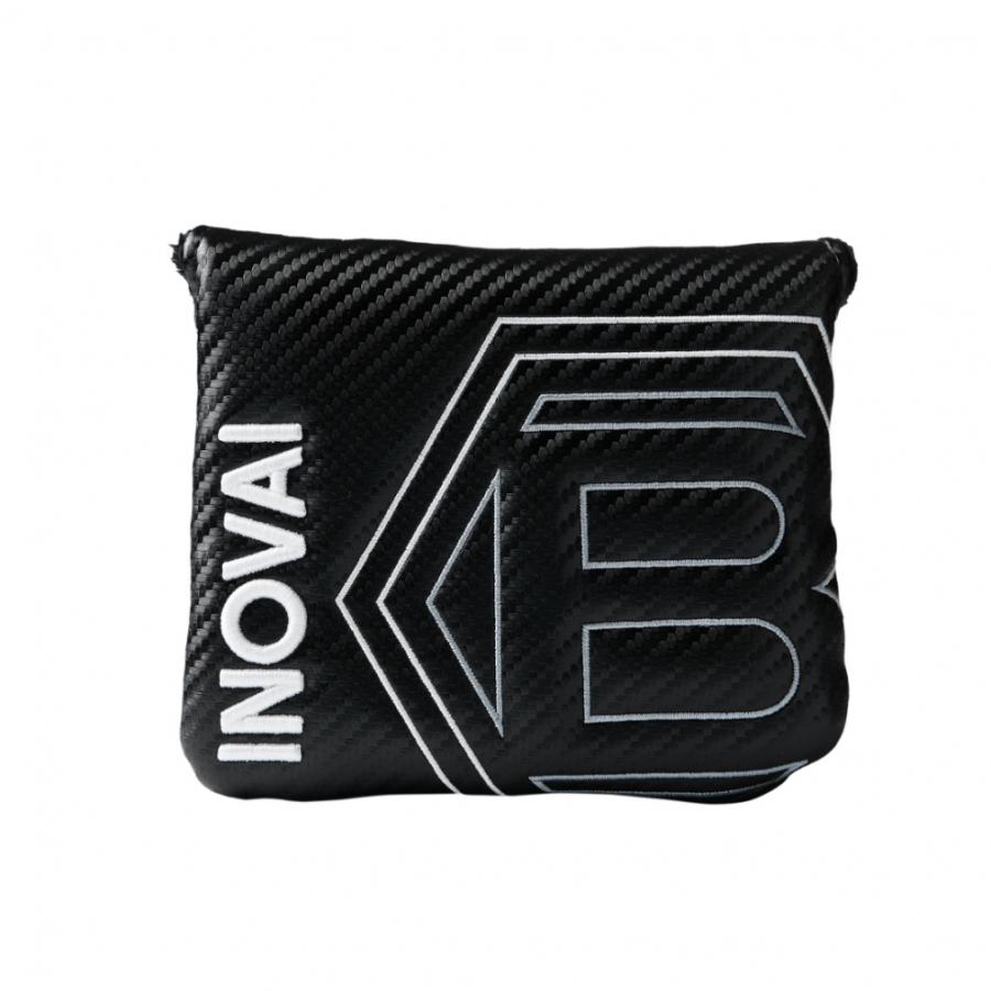ベティナルディ　INOVAI 8.0 Spud 34 パター 2022 Bettinardi INOVAI 8.0 Spud Neck Putter | | Discover