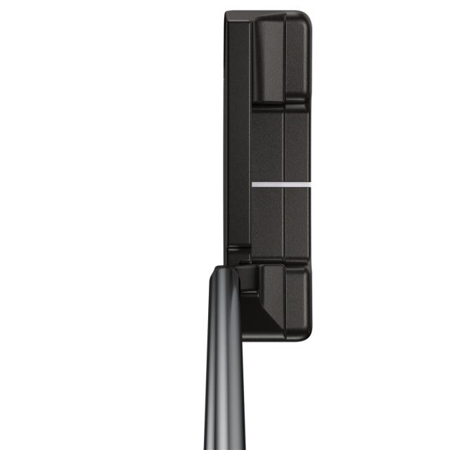 限定 ping anser3 ゴールドマレットパター ピンの革命の歴史はパター