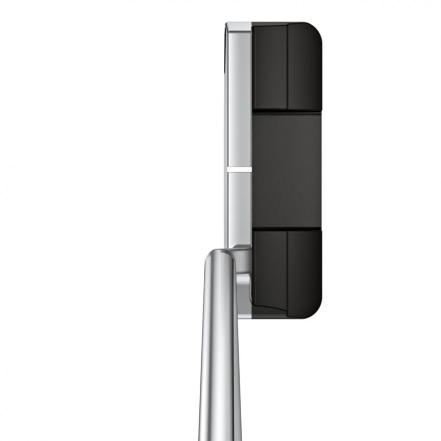 PING ピン 2023 クッシン 4 ゴルフ パター 2022年モデル メンズ PING ピン 2023 クッシン 4 ゴルフ パター 2022年モデル メンズ