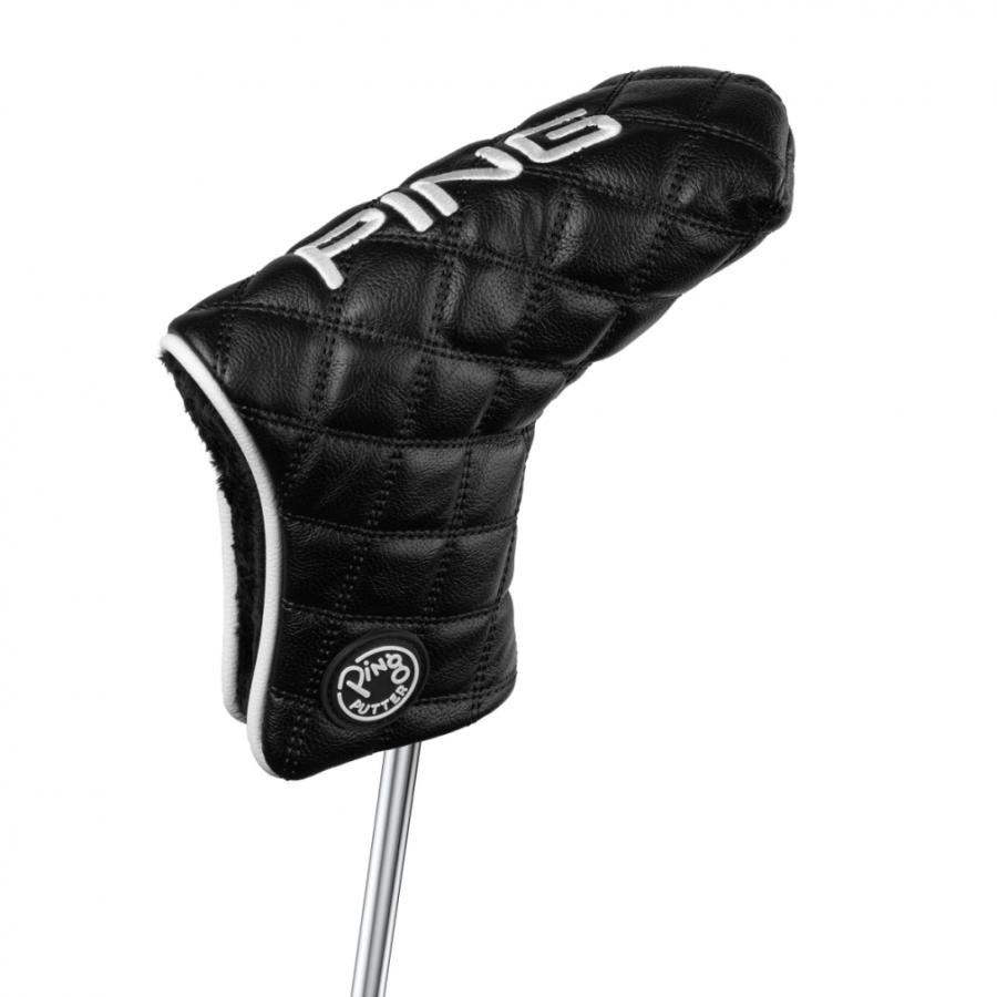 PING ピン 2023 クッシン 4 ゴルフ パター 2022年モデル メンズ PING ピン 2023 クッシン 4 ゴルフ パター 2022年モデル メンズ