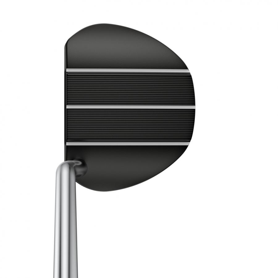 PING（ピン） 2023 マンディー ゴルフ パター 2022年モデル メンズ