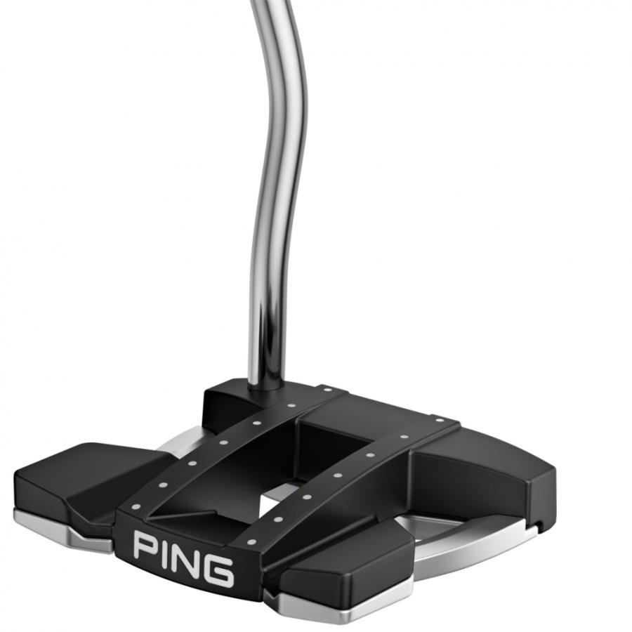 PING（ピン） 2023 トムキャット 14 ゴルフ パター 2022年モデル