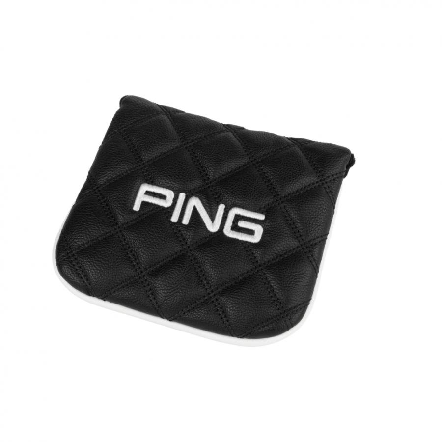 PING（ピン） 2023 トムキャット 14 ゴルフ パター 2022年モデル