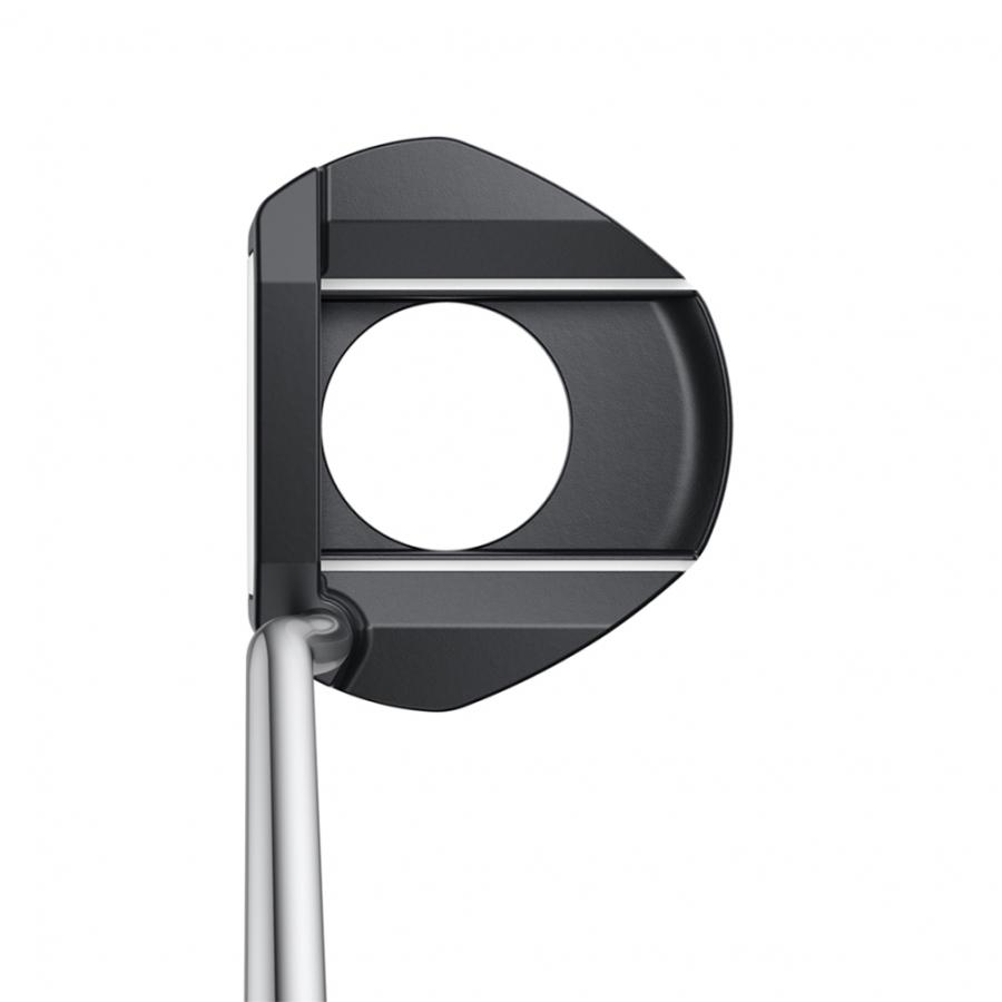 PING（ピン） レディース GLE3 パター ケッチ G 32 ゴルフ 2023年