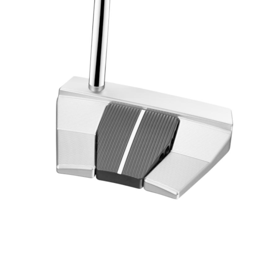 SCOTTY CAMERON PHANTOM X9 パター33インチ2022 SCOTTY CAMERON 2022モデル スコッティキャメロン ファントム X