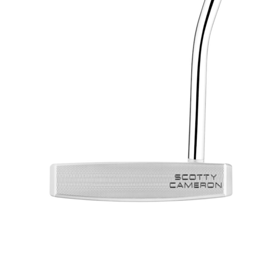 SCOTTY CAMERON PHANTOM X9 パター33インチ2022 Titleist Scotty Cameron Phantom X 9.5 Putter (2022) | Custom