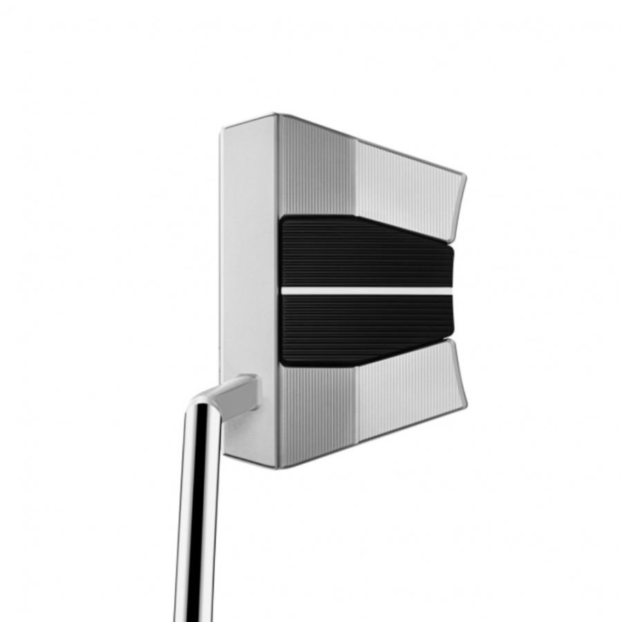 SCOTTY CAMERON スコッティキャメロン PHANTOM X9.5 ファントムX9.5 