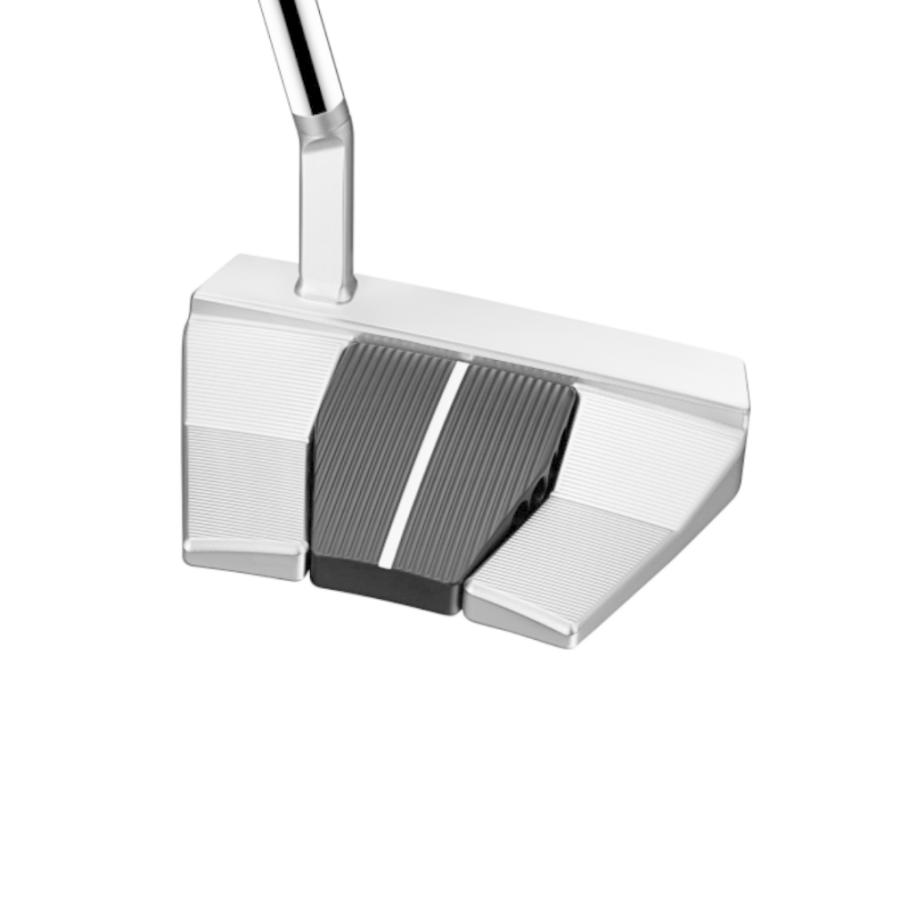SCOTTY CAMERON スコッティキャメロン PHANTOM X9.5 ファントム SCOTTY CAMERON スコッティキャメロン PHANTOM X9.5 ファントム