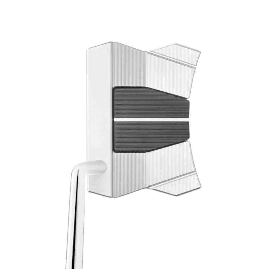 SCOTTY CAMERON スコッティキャメロン PHANTOM X11 ファントムX SCOTTY CAMERON スコッティキャメロン PHANTOM X11 ファントムX