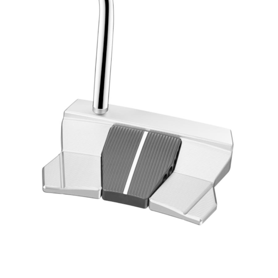 SCOTTY CAMERON スコッティキャメロン PHANTOM X11 ファントムX SCOTTY CAMERON スコッティキャメロン PHANTOM X11 ファントムX