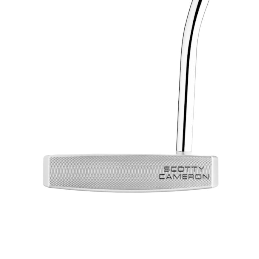 SCOTTY CAMERON スコッティキャメロン PHANTOM X11 ファントムX SCOTTY CAMERON スコッティキャメロン PHANTOM X11 ファントムX