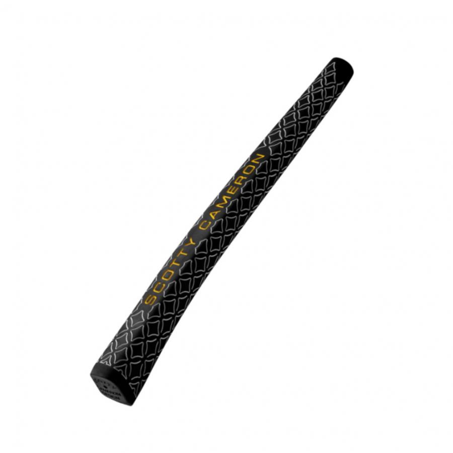 SCOTTY CAMERON スコッティキャメロン PHANTOM X11 ファントムX SCOTTY CAMERON スコッティキャメロン PHANTOM X11 ファントムX