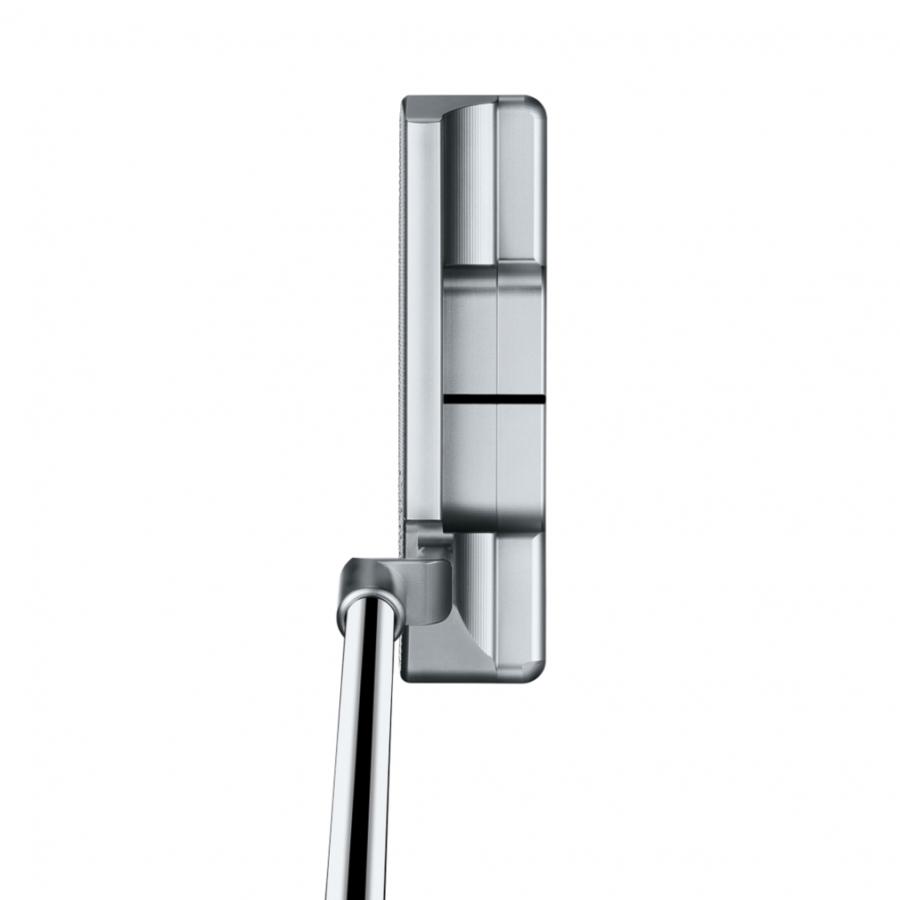SCOTTY CAMERON スコッティキャメロン スーパーセレクト ニュー SCOTTY CAMERON スコッティキャメロン スーパーセレクト ニュー