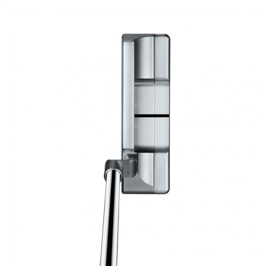 SCOTTY CAMERON 【店頭陳列品】 スコッティキャメロン スーパー