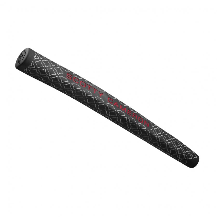 SCOTTY CAMERON 【店頭陳列品】 スコッティキャメロン スーパー