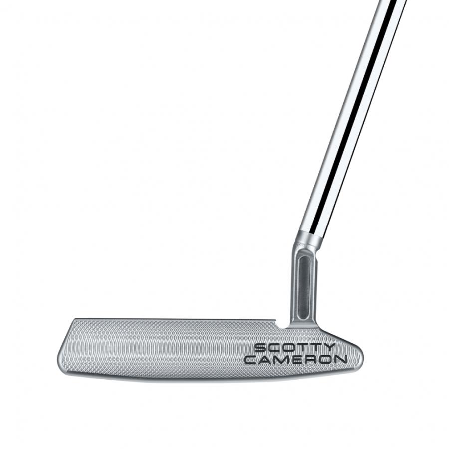 SCOTTY CAMERON スコッティキャメロン スーパーセレクト ニュー SCOTTY CAMERON スコッティキャメロン スーパーセレクト ニュー