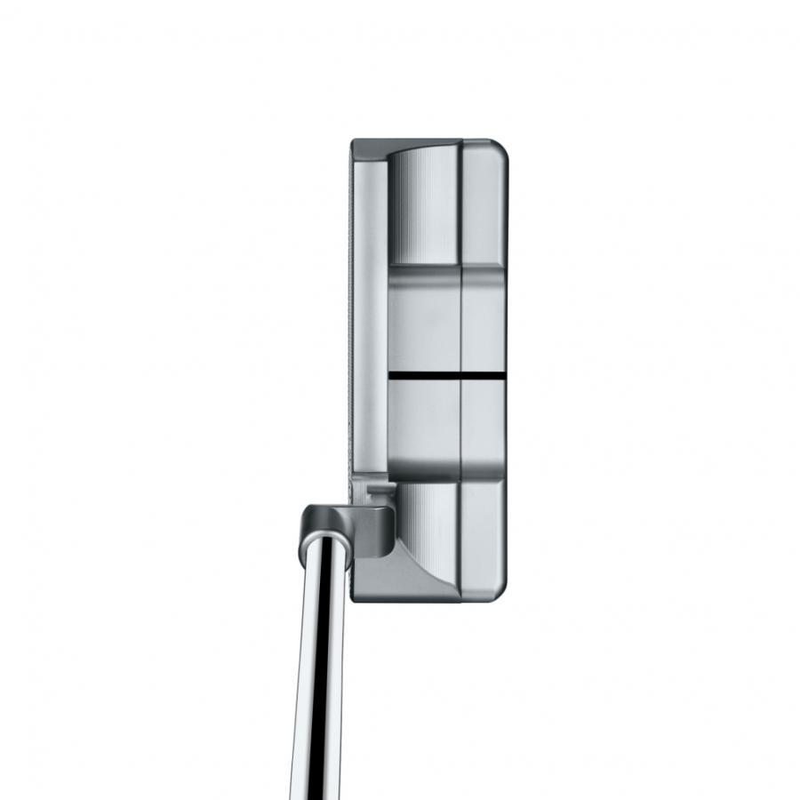 【美品】スコッティキャメロン スーパーセレクト スクエアバック2 34インチ スコッティキャメロン スーパーセレクト スクエアバック2 TS