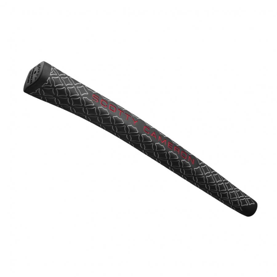 Scotty Cameron パター スーパーセレクトFASTBACK 1.5 Fastback 1.5 - Scotty Cameron