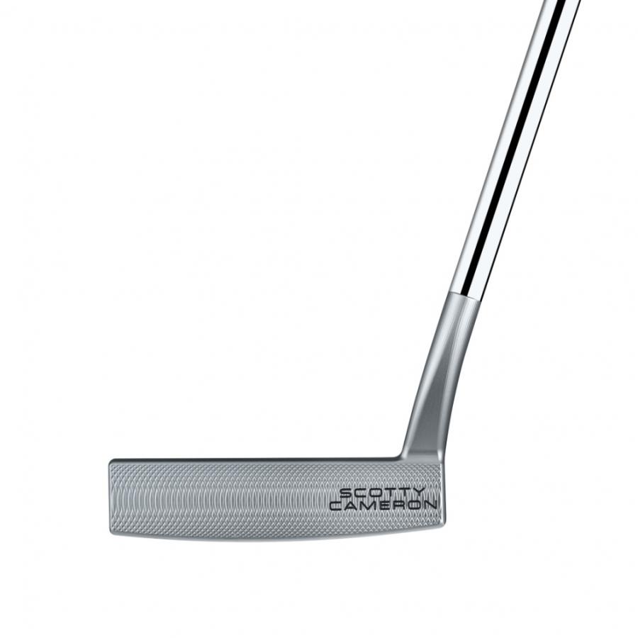 SCOTTY CAMERON 【店頭陳列品】 スコッティキャメロン スーパー