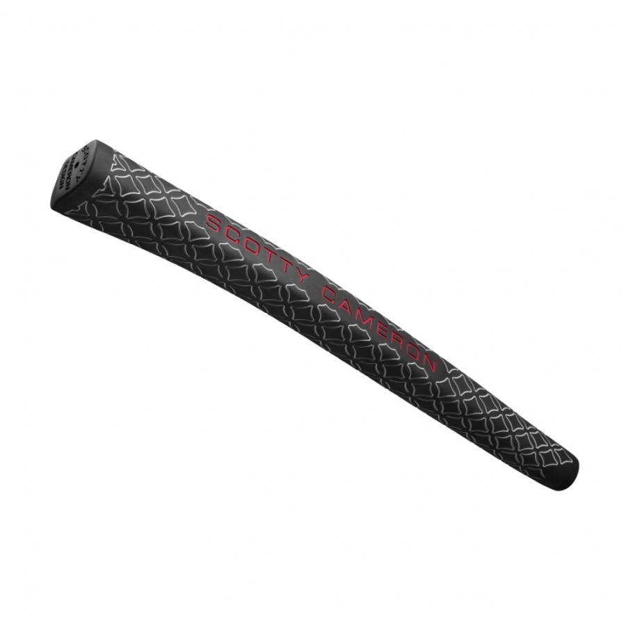 SCOTTY CAMERON スコッティキャメロン スーパーセレクト SCOTTY CAMERON スコッティキャメロン スーパーセレクト