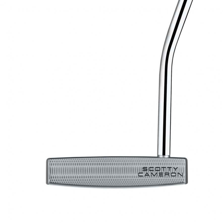 SCOTTY CAMERON 【店頭陳列品】 スコッティキャメロン スーパー