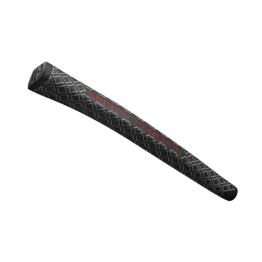 SCOTTY CAMERON 【店頭陳列品】 スコッティキャメロン スーパー