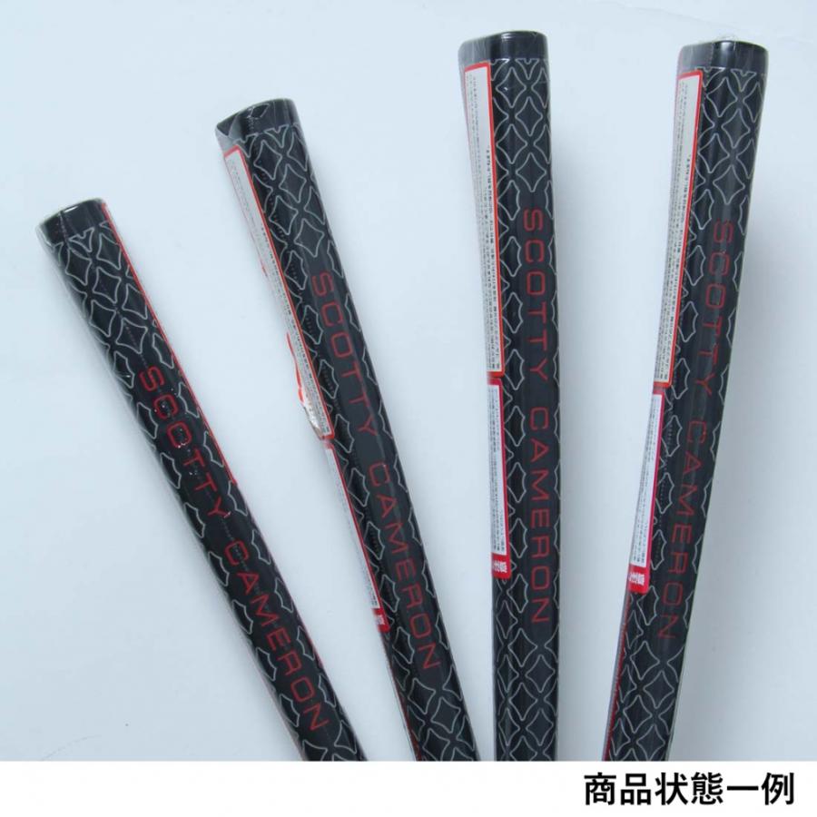 SCOTTY CAMERON 【店頭陳列品】 スコッティキャメロン スーパー