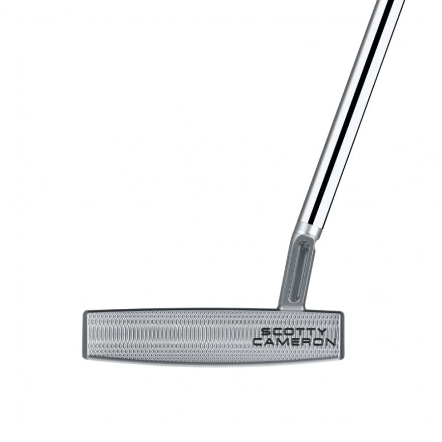 SCOTTY CAMERON 【店頭陳列品】 スコッティキャメロン スーパー