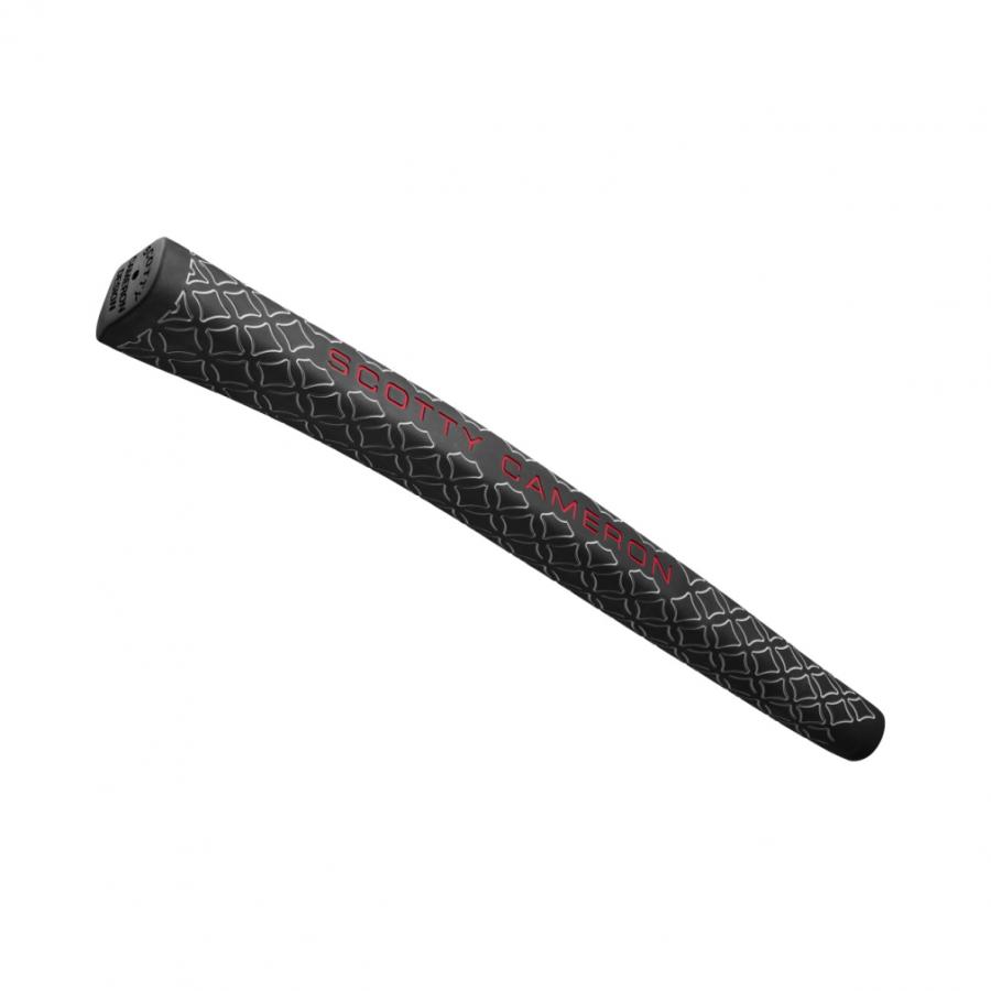 SCOTTY CAMERON 【店頭陳列品】 スコッティキャメロン スーパー