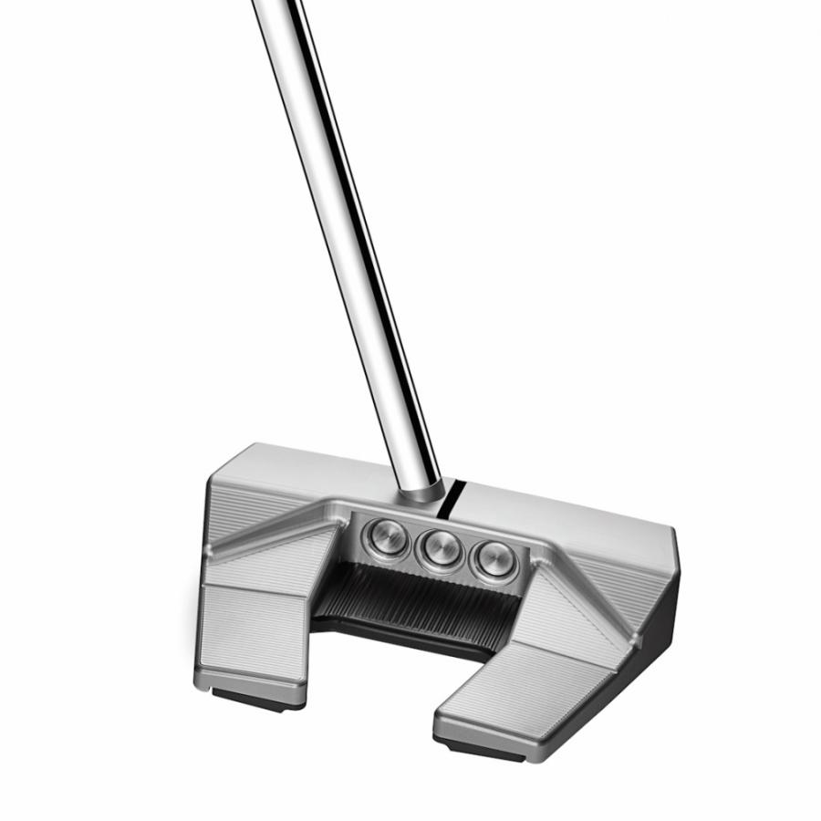SCOTTY CAMERON 【店頭陳列品】 スコッティキャメロン 24PHANTOM 5S 24