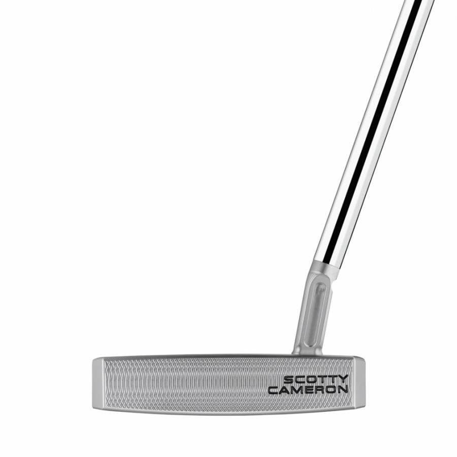 SCOTTY CAMERON 【店頭陳列品】 スコッティキャメロン 24PHANTOM 5.5