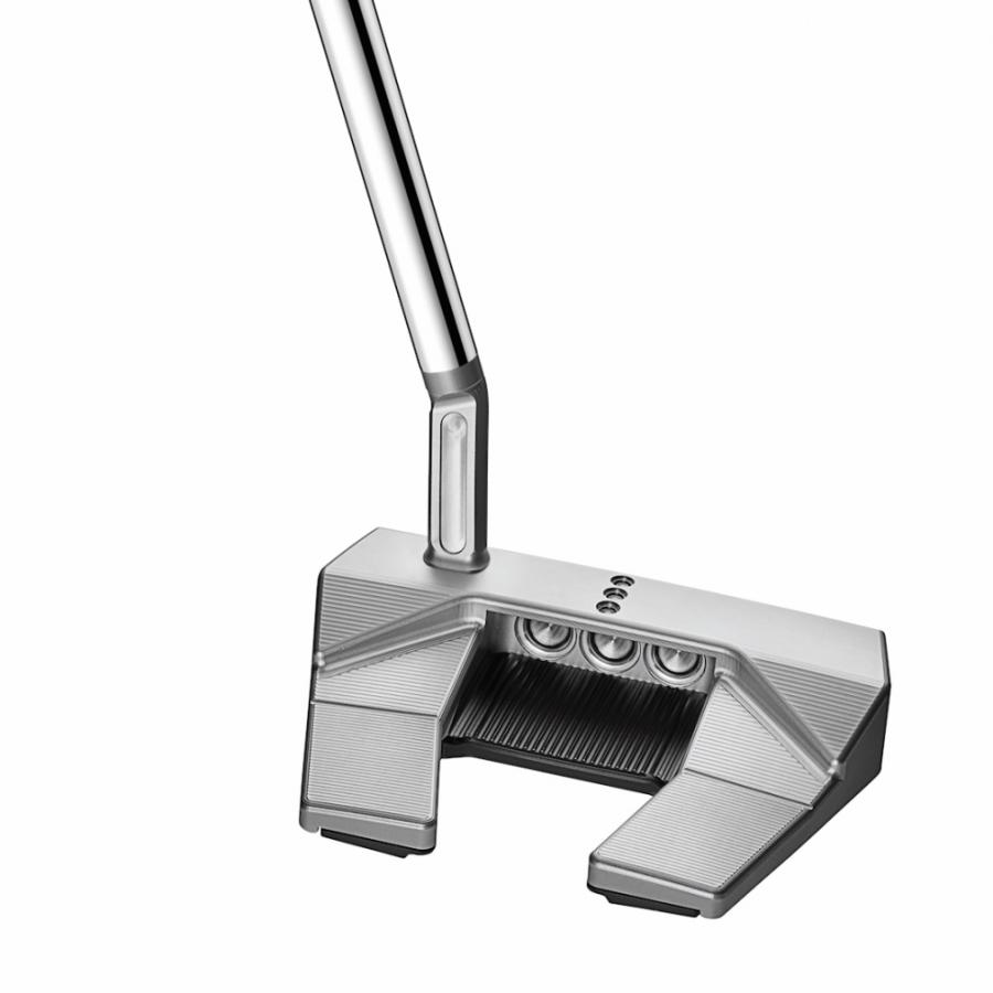 SCOTTY CAMERON 【店頭陳列品】 スコッティキャメロン 24PHANTOM 5.5