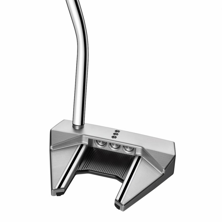 SCOTTY CAMERON 【店頭陳列品】 スコッティキャメロン 24PHANTOM 7 24