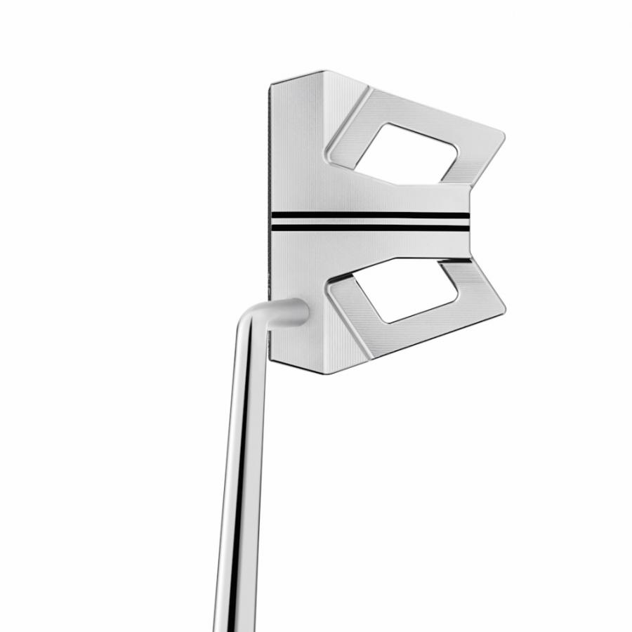 ★ギアまにあさん専用★ スコッティキャメロン ゴルフ マーカー 限定 パター SCOTTY CAMERON 【店頭陳列品】 スコッティキャメロン 24PHANTOM 9 24