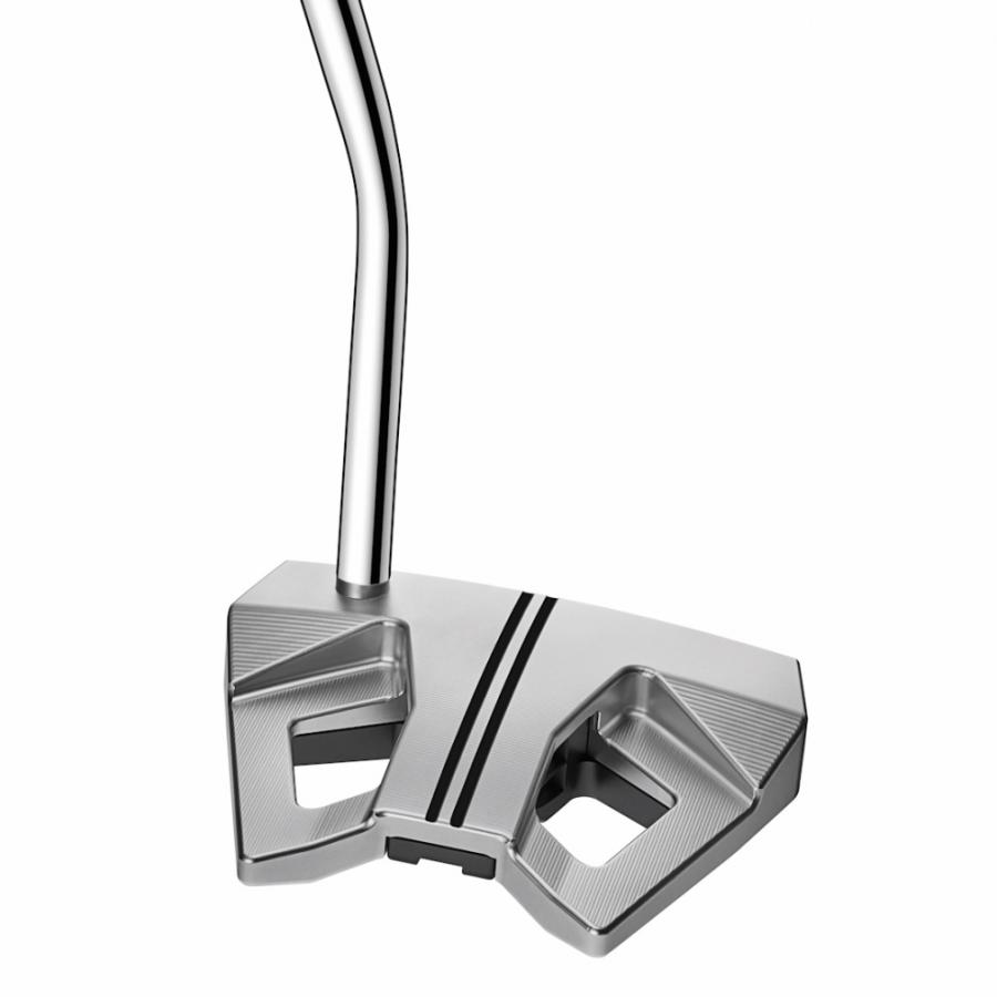 SCOTTY CAMERON スコッティキャメロン 24PHANTOM 9 24ファントム