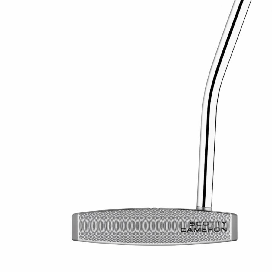 SCOTTY CAMERON 【店頭陳列品】 スコッティキャメロン 24PHANTOM 9 24
