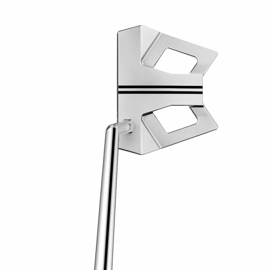 SCOTTY CAMERON スコッティキャメロン 24PHANTOM 9.5 24ファントム