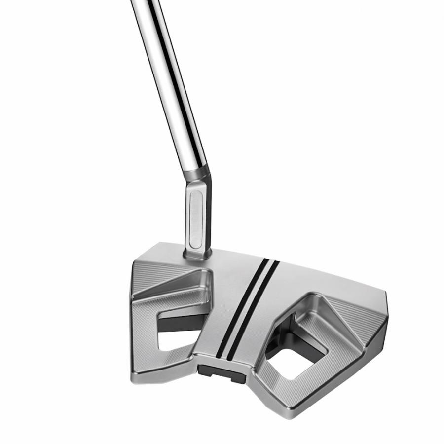 SCOTTY CAMERON 【店頭陳列品】 スコッティキャメロン 24PHANTOM 9.5