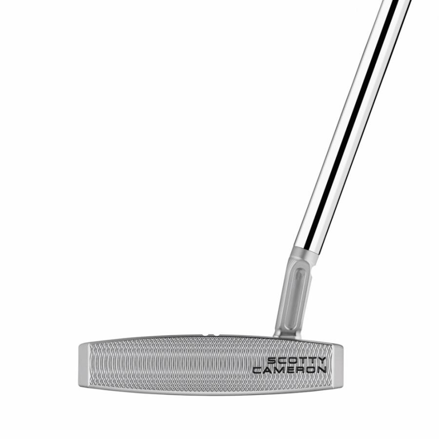 SCOTTY CAMERON 【店頭陳列品】 スコッティキャメロン 24PHANTOM 9.5